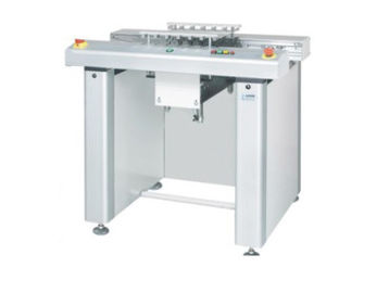 0M NG/OK screening machine (screening a board) For SMT Mounting Machine  With Set of electric control box