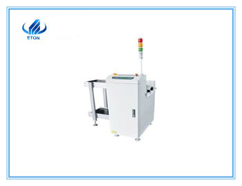 HLD-250 loader machine fro collecting pcb board Automatic loader machine