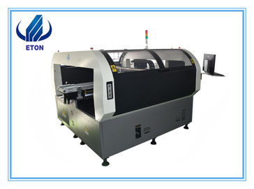 High Speed SMT Pick And Place Machine Big LED Long Strip Light HT-T7 220AC 50Hz