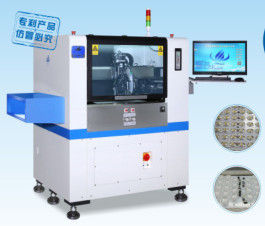 High-speed Mounter For Flexible Strip(Unlimited Length)