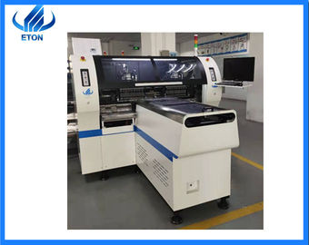 High-speed led PCB SMT machine