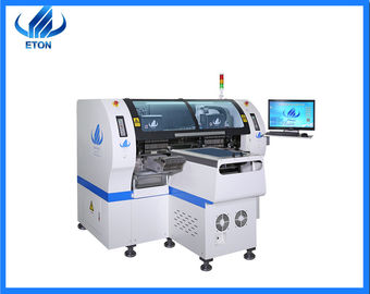 Pick and Place machine-Professional for LED display