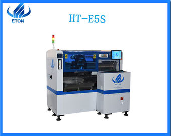 High Speed SMT Mounting Machine Flexible Strip Magnetic Linear Motor Pick And Place