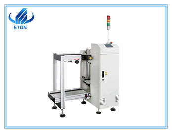 High performance SMT send board machine LED Light Production Line