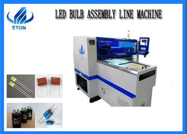 High Efficiency SMT Mounting Machine Electronic Feeder Feeding System With High Speed
