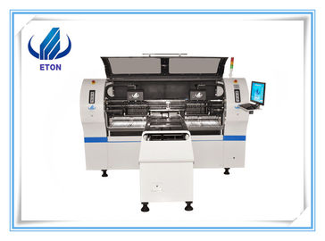 Smt Led Chip Mounter Smt Placement Machine Smt Pick And Place Machine For Led Chips And PCB