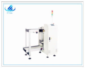 Best Price Selling Automatic Pcb Magazine Loader With High Quality For Smt Assemble Line