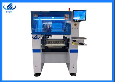 best price smt mounter magnetic linear  high speed high precision smt pick and place machine rt-1 with 35000CPH capacity