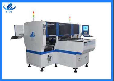 smd mounting machine pick and place mounte for led,smt pick and place ,automatic mounter,magnetic linear motor