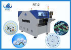 380AC 8Kw SMD Bulb Mounting Machine RT-2 LED Making Machine