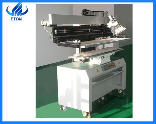 Solder Paste CCC CB Automatic SMT Production Line Positioning Pin