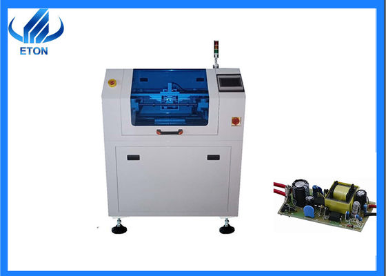 Driver Board 0402 02021 Automatic Stencil Printer solder paste printing machine