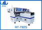 HT-T92S 500000CPH High Speed Pick And Place Machine SMT Mounting Machine