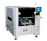 380V AC SMT Pick And Place Machine LED Light Making Machine For 0201 Component