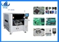 High Precision SMT Mounter Machine Automatic 2sets Camera For LED Lights