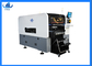 QFP 0201 SMT LED Lights Assembly Machine Fastest Pick And Place Machine For Power Driver
