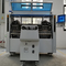 5 Digital Camera LED Mounting Machine 180000CPH  With Double Modual pick and place machine