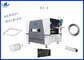 led bulbdob PCB processing pick and place machine SMT production line