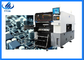 SMT pick and place machine apply precision electrical PCB board and complicated IC
