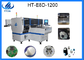 mounting machine apply to power driver,electric board ,lens,dob bulb,linear bulb,household appliance