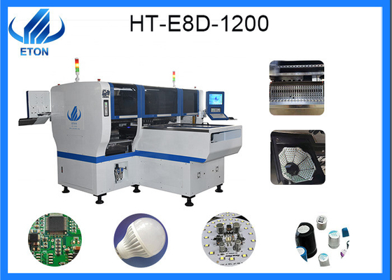 mounting machine apply to power driver,electric board ,lens,dob bulb,linear bulb,household appliance