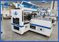 Value series high capacity of 500K CPH for ang length of flexible trip T9-2S SMT mounter