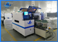 80000CPH LED Mounter Machine Automatic LED Lights Assembly Machine For Bulbs