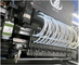High Speed LED Strip Light Production Line  68 Heads SMT LED Light Making Machine