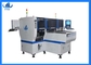 90000CPH SMD Mounting Machine Dual System Camera Vision SMD Pick And Place Machine