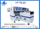 SMT Chip Pick And Place Machine 500000 CPH For Rolling Strip / Flexible LED Strip