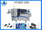 Multifunctional Pick And Place Machine SMT Chip Mounter For Driver Board / Lens / Power Driver
