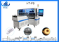 LED Products Pick And Place Machine SMT Mounter Machine For LED Light Industry