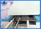 AC 380V Reflow Oven Machine Heat PCB Board Full Hot Air Circulation