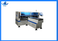 Magnetic Linear Motor LED Light Making Machine 200000CPH LED Light Production Line