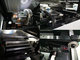 0.1 - 20mm/Sec Programmable Stencil Printer Machine Full Automatic Vision
