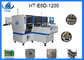 Automatic SMT Pick And Place Machine In LED Light Industrial For LED Display