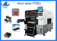 LED Industry SMT Pick And Place Machine For Mounting LED Displsy