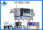 LED Machinery SMT Pick And Place Machine LED Chips / Driver Display SMT Mounting Machine