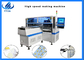 68 Heads LED Light Pick And Place Machine 6KW With Magnetic Linear Motor Servo Motor