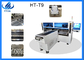 SMT Pick And Place Machine Group Picking Separately Placing For SMD Components