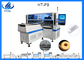 Automatic Pick And Place Machine 250000 CPH For LED Lights Mounting LED Chips