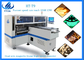 CCC SMT Pick Place Machine With 68 Feeders 68 Heads For LED Strip Lights