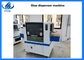 1550mm SMT Glue Dispenser High Speed Automatic 90000 Capacity