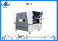 led bulb PCB processing pick and place machine SMT production line