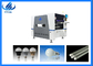 40000 CPH Automatic Pick And Place Machine For SMD PCB Board DOB BULB