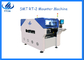 Multifunctional SMT Mounting Machine 80000 CPH For Power Driver