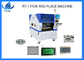 Pick And Place Led Bulb Manufacturing Machine 40000 CPH Multifunctional