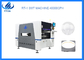 40000 CPH with 10 heads Smt machine for power drive、bulb making