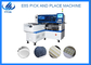 Multi Functional SMT Mounting Machine Camera LED Products Pick And Place Machine
