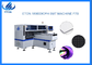 Mark Correction Automatic Pick And Place Machine For SMT SMD LED Products